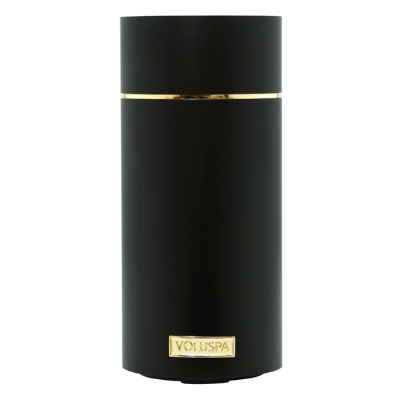 Voluspa fragrance oil diffuser new in box - Picture 3 of 8